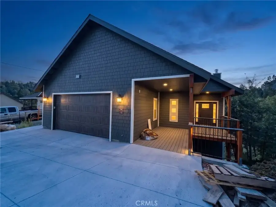 26875 Modoc Lane, Lake Arrowhead, CA 92352 - #3