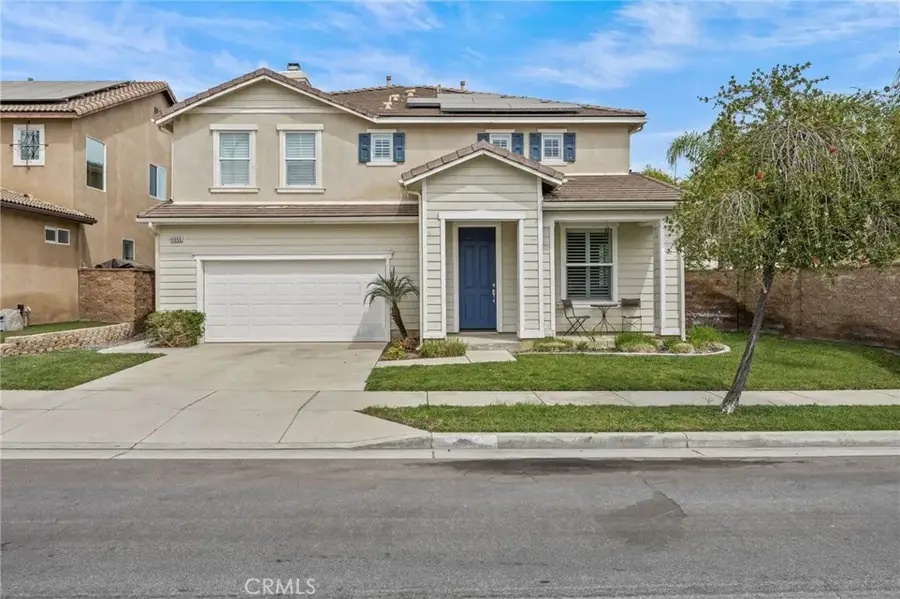 11056 Caraway, Corona, CA 92883 - #2