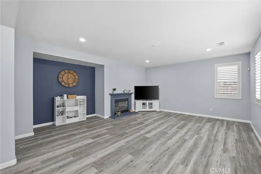 11056 Caraway, Corona, CA 92883 - #3