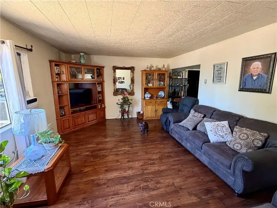 1218 Elm, Beaumont, CA 92223 - #2