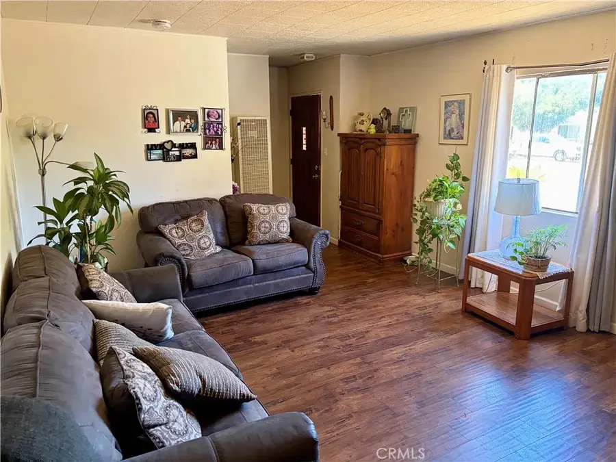 1218 Elm, Beaumont, CA 92223 - #3