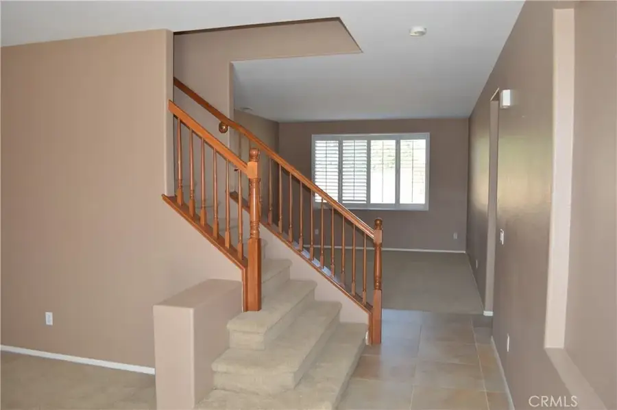 6873 Rio Grande, Eastvale, CA 91752 - #2