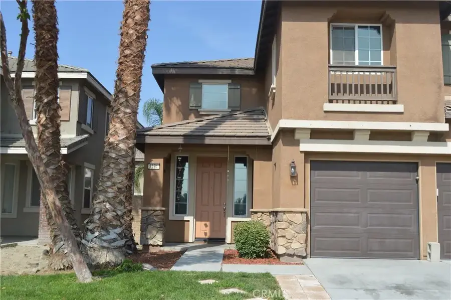 5591 Harmony, Eastvale, CA 91752 - #2