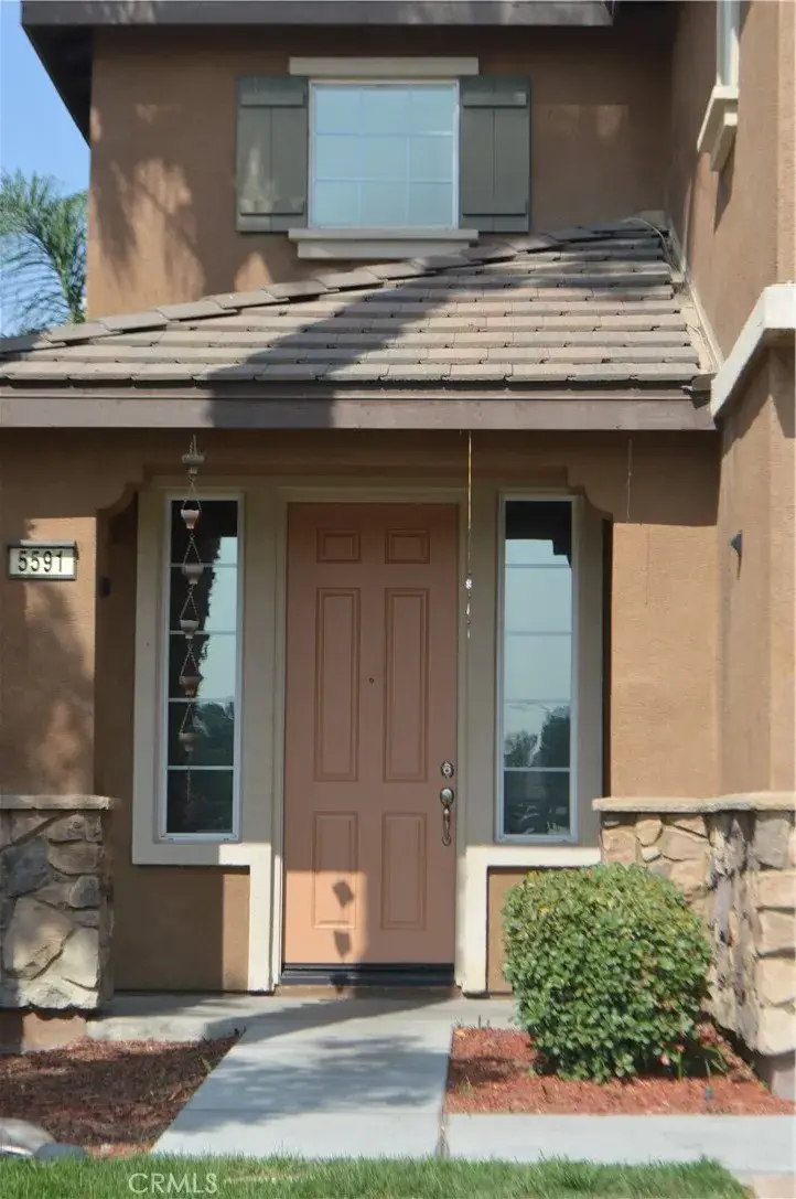 5591 Harmony, Eastvale, CA 91752 - #3