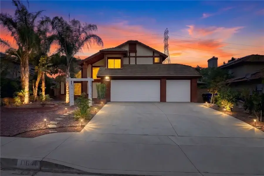 11640 Normandy Lane, Loma Linda, CA 92354 - #2