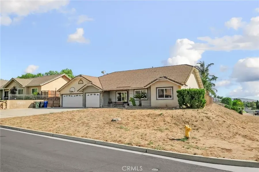 6736 Brenton Street, Jurupa Valley, CA 92509 - #3