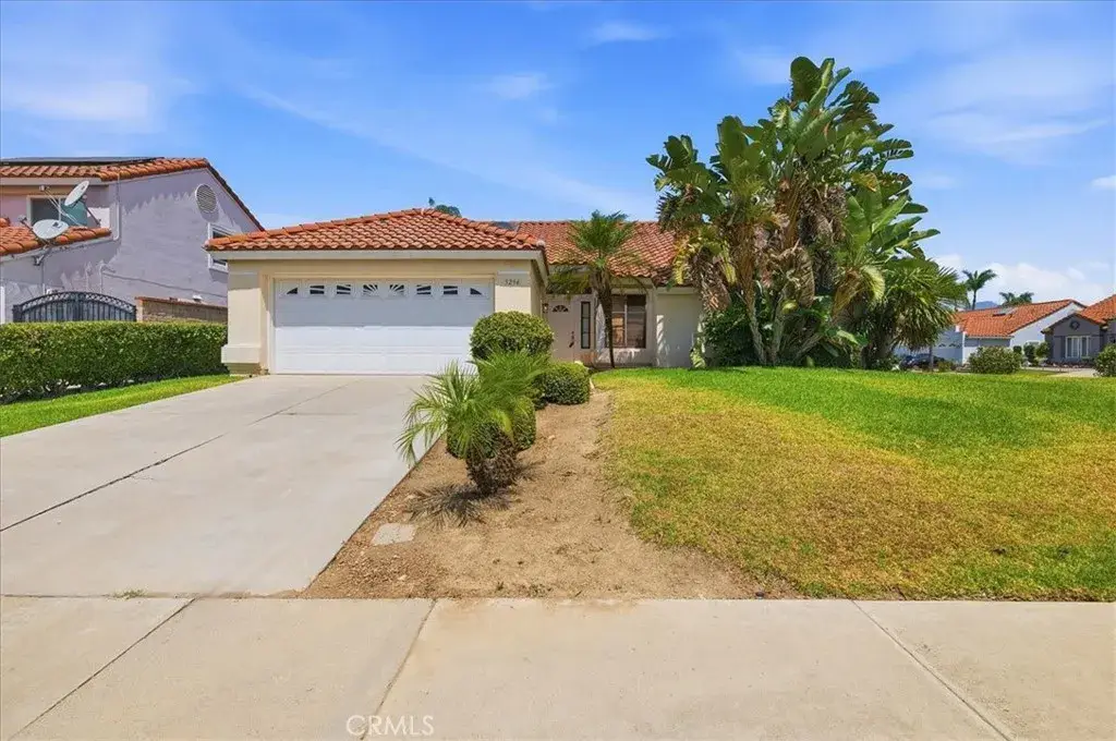 3294 Olympic View, Chino Hills, CA 91709 - #1