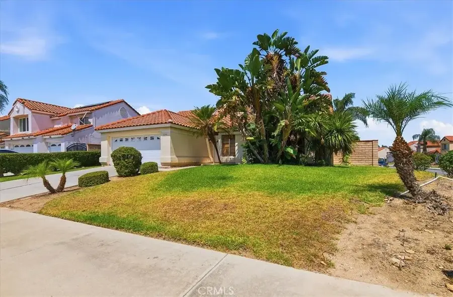 3294 Olympic View, Chino Hills, CA 91709 - #3