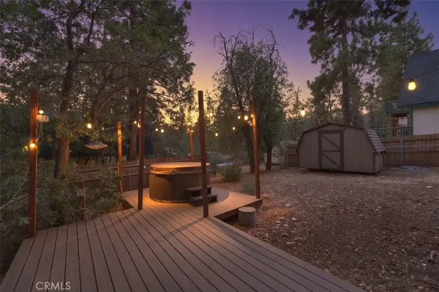 425 Imperial Avenue, Sugarloaf, CA 92386 - #3