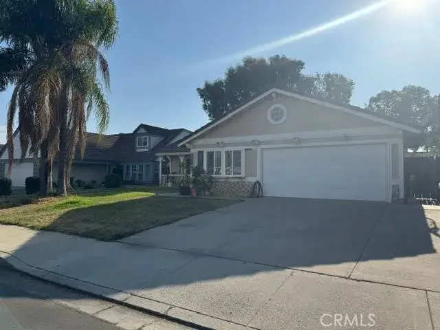 15135 Calle Renfro, Moreno Valley, CA 92551 - #1