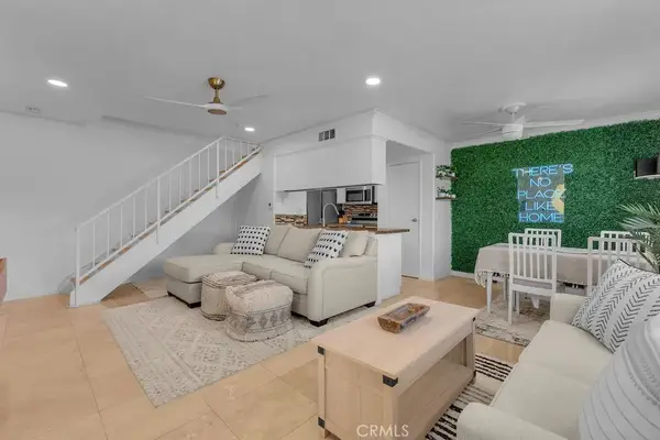 72682 Thrush Road #2, Palm Desert, CA 92260