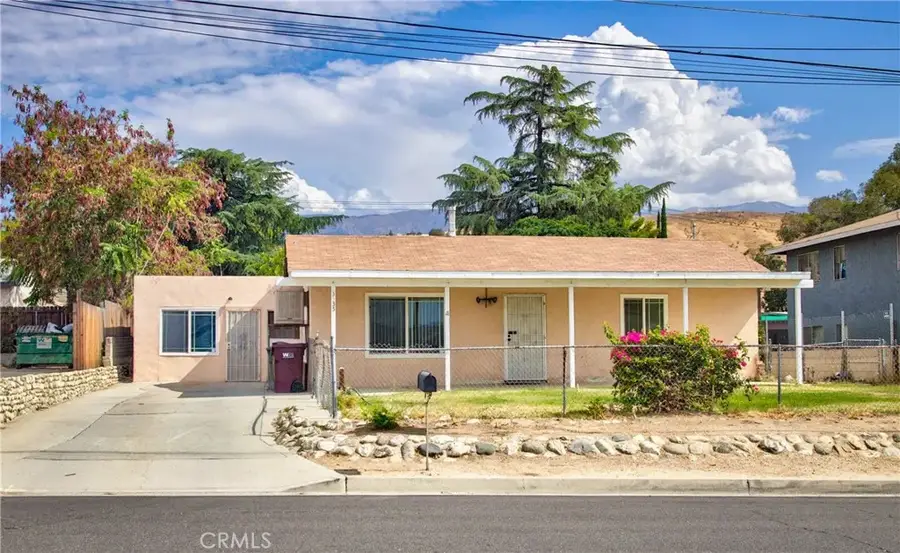 3135 W George, Banning, CA 92220 - #2