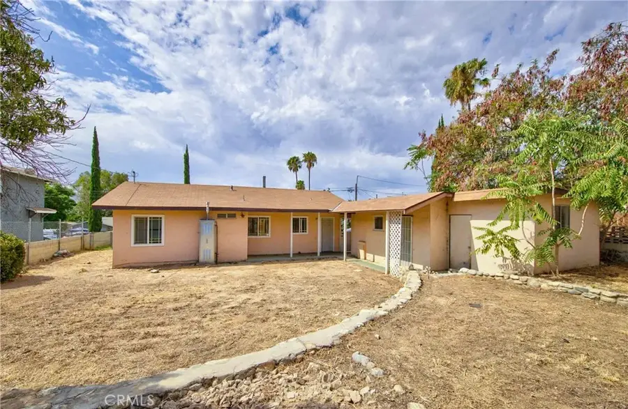 3135 W George, Banning, CA 92220 - #3