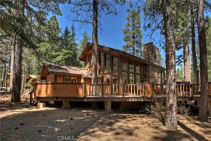 733 Winterset Court, Big Bear Lake, CA 92315 - #2