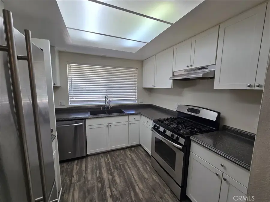 12760 Perris Boulevard #A-10, Moreno Valley, CA 92553 - #3