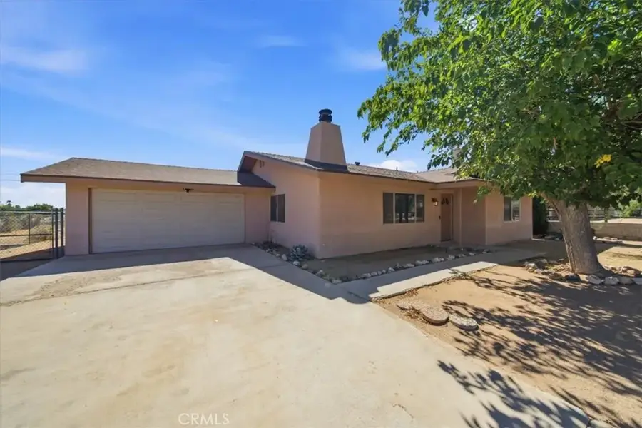 7363 Hermosa, Yucca Valley, CA 92284 - #2