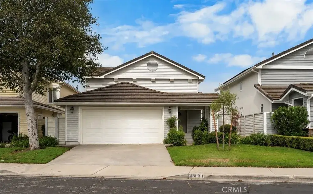 4431 Honeyglen Court, Moorpark, CA 93021 - #1