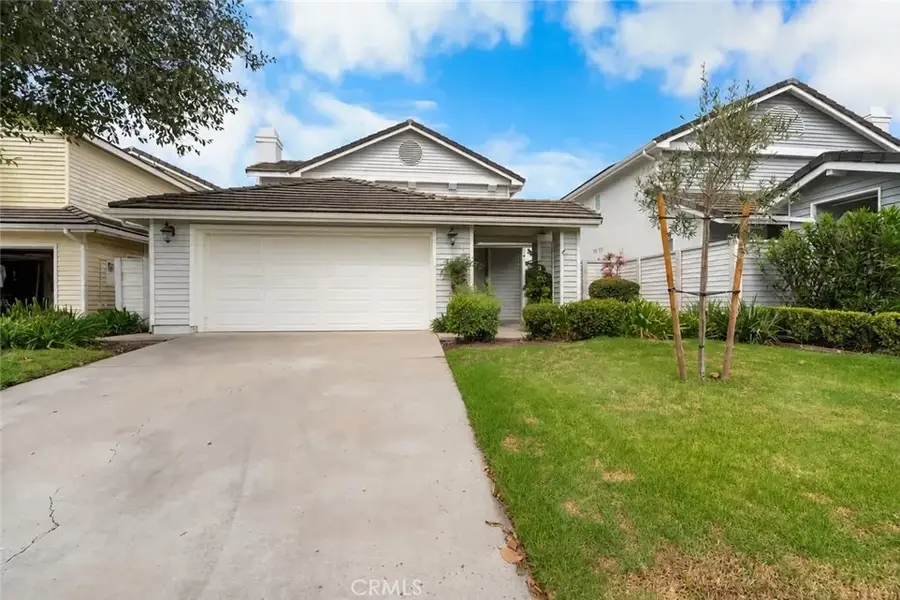 4431 Honeyglen Court, Moorpark, CA 93021 - #2