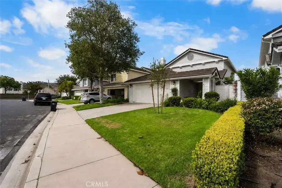 4431 Honeyglen Court, Moorpark, CA 93021 - #3