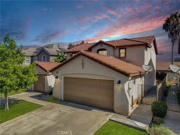833 Pheasant Street, Corona, CA 92881