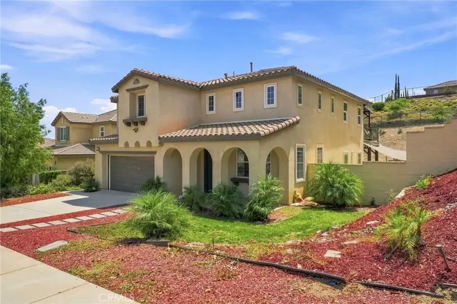 4101 Larkspur, Lake Elsinore, CA 92530 - #2