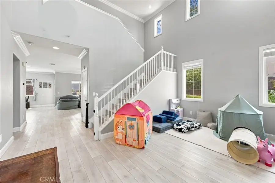 4101 Larkspur, Lake Elsinore, CA 92530 - #3