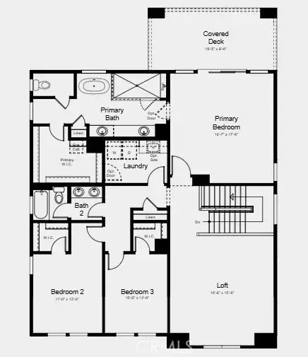 33052 Clydesdale Pass / Bypass, Temecula, CA 92592 - #3