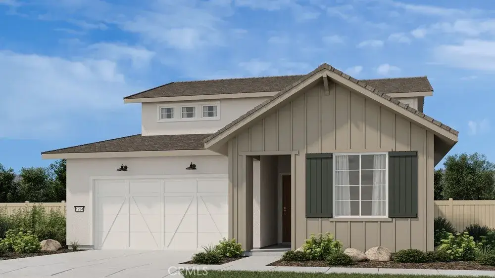 44101 Percheron Place, Temecula, CA 92592 - #1