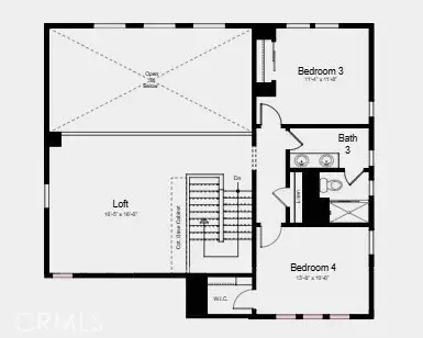 44101 Percheron Place, Temecula, CA 92592 - #3