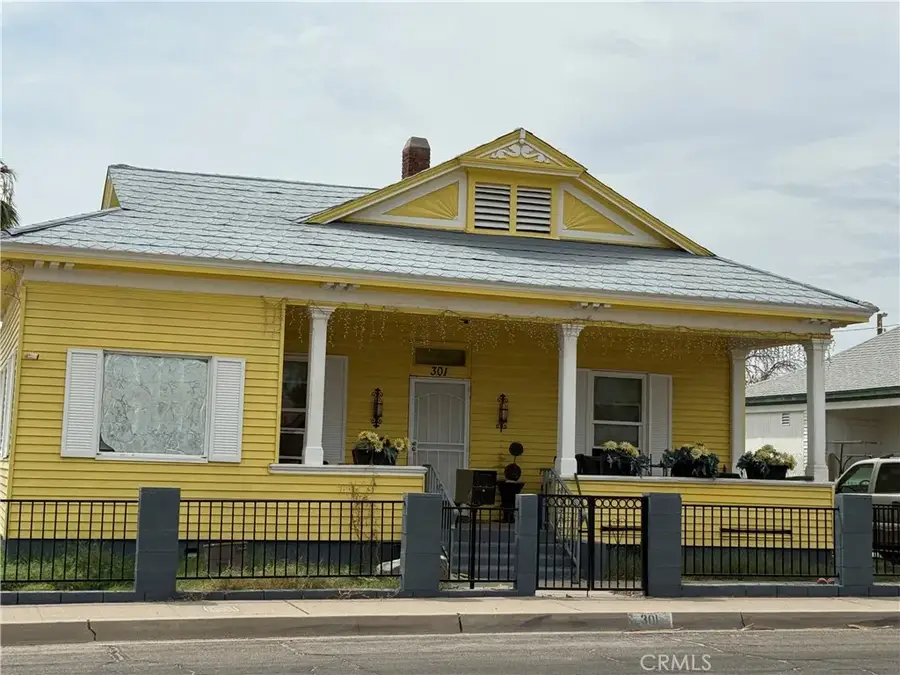 301 W Broadway, Needles, CA 92363 - #2