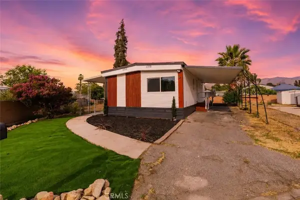 142 Sir Damas, Riverside, CA 92507
