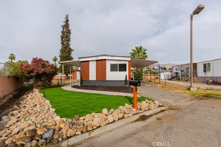 142 Sir Damas, Riverside, CA 92507 - #3