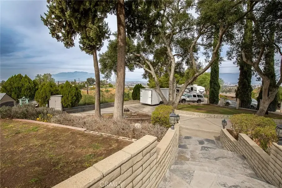 23144 Twin Canyon, Grand Terrace, CA 92313 - #2