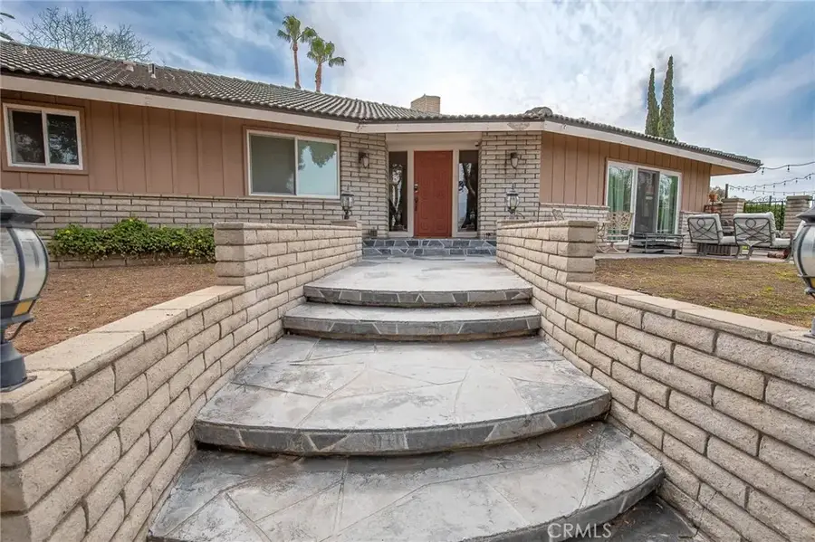 23144 Twin Canyon, Grand Terrace, CA 92313 - #3