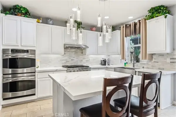 5603 Galasso, Fontana, CA 92336