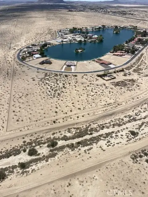 39557 Mountain View Rd., Yermo, CA 92398 - #3
