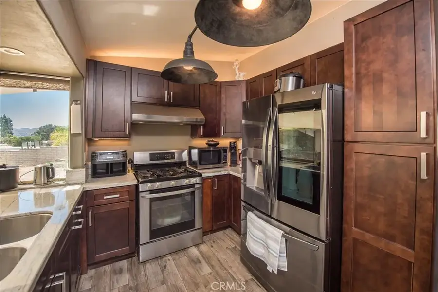 12340 Falcon Lane, Moreno Valley, CA 92555 - #2