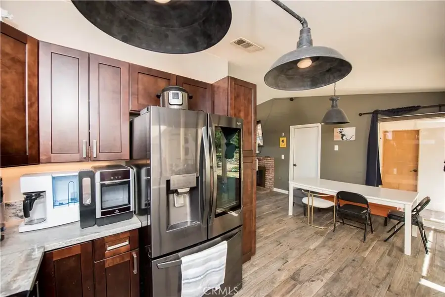 12340 Falcon Lane, Moreno Valley, CA 92555 - #3