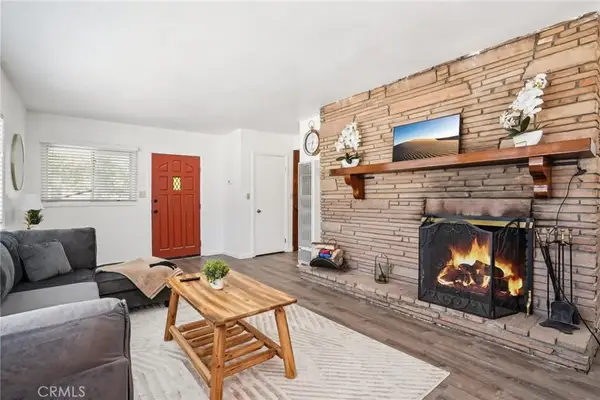 670 Villa Grove Avenue, Big Bear, CA 92314