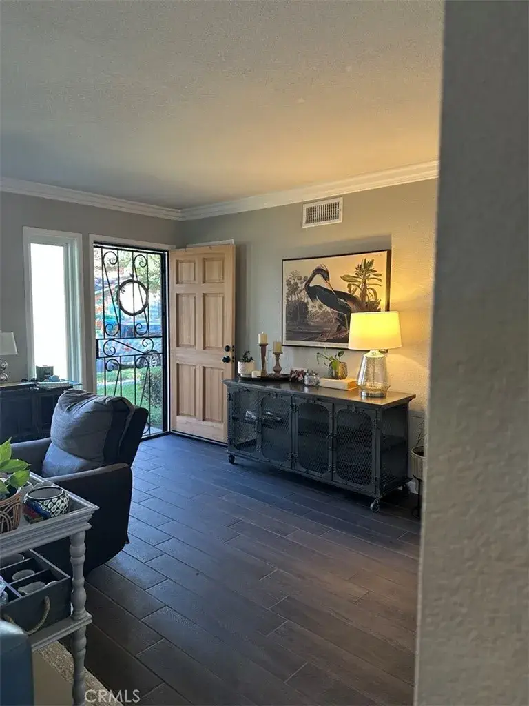 16721 Judy Way, Cerritos, CA 90703 - #2
