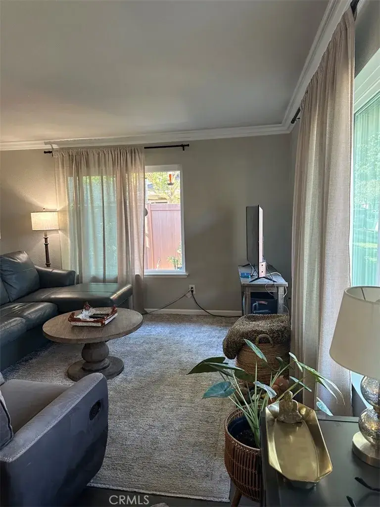 16721 Judy Way, Cerritos, CA 90703 - #3