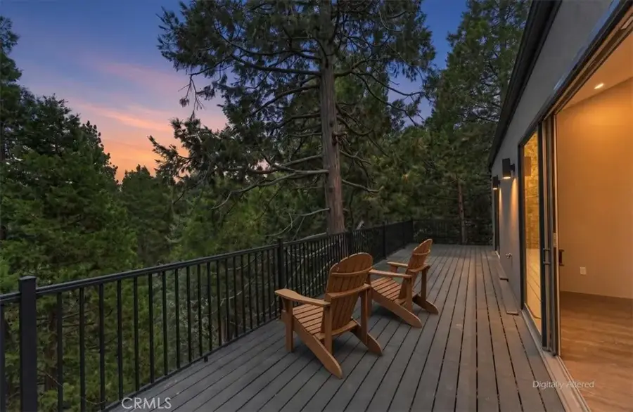 28986 Alder Terrace, Lake Arrowhead, CA 92321 - #2