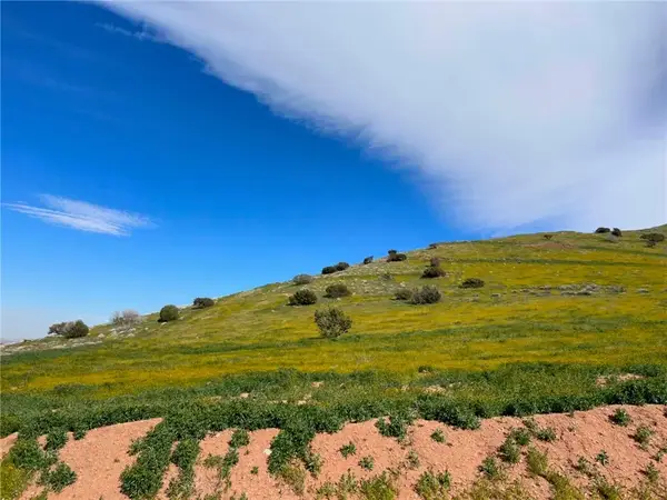 0 Oreo, Acton, CA 93510
