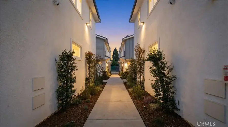 15540 Colorado, Paramount, CA 90723 - #3