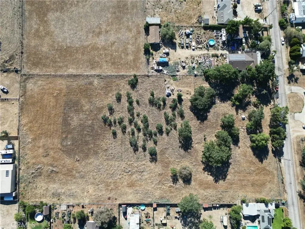 39612 Lincoln, Cherry Valley, CA 92223 - #1