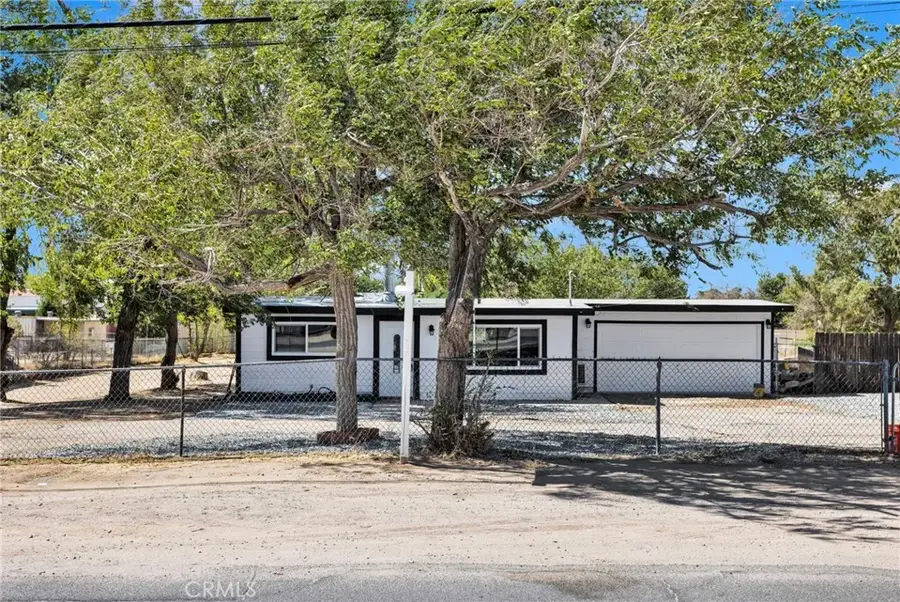 12556 Hickory, Victorville, CA 92395 - #2