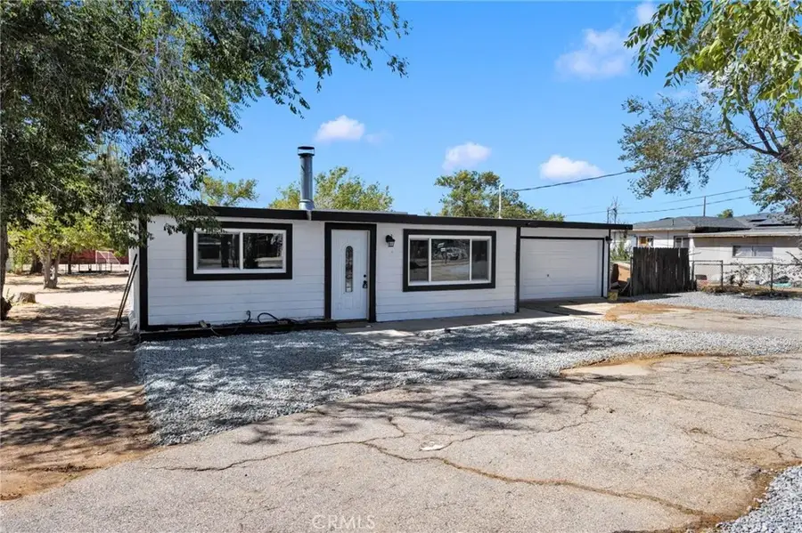 12556 Hickory, Victorville, CA 92395 - #3