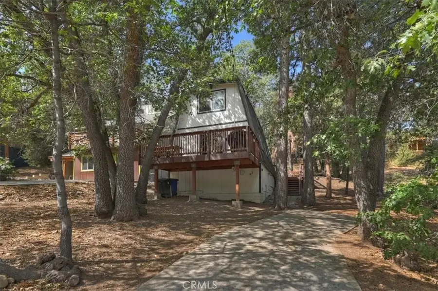 1323 Silverado, Big Bear City, CA 92314 - #3
