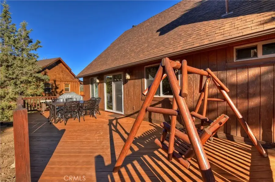 42311 Eagle Ridge Drive, Big Bear Lake, CA 92315 - #2