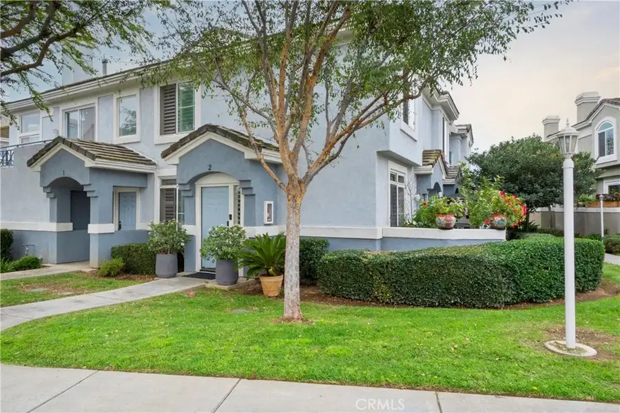 686 Azure, Corona, CA 92879 - #2